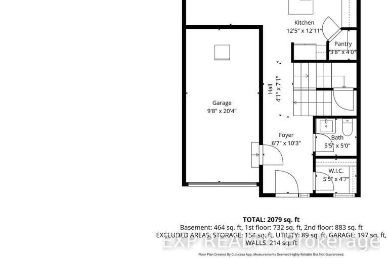 29666143/2609-river-mist-road/half-moon-bay/ottawa/ontario/K2J6W3_36