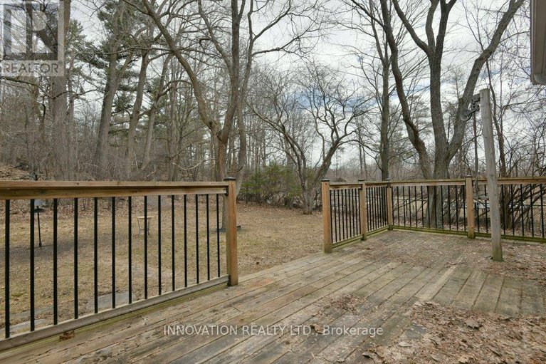 29598784/3984-carp-road/carp/ottawa/ontario/K0A1L0_32