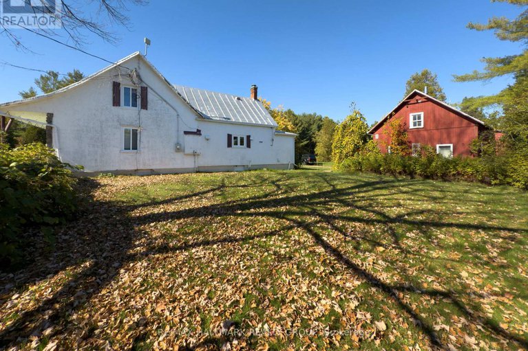 28989273/1677-ste-anne-road/champlain-twp/champlain/ontario/K0B1K0_17
