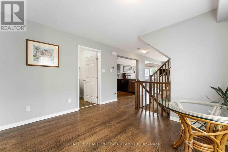 29629375/153-lokoya-street/emerald-meadowstrailwest/ottawa/ontario/K2S0J5_10