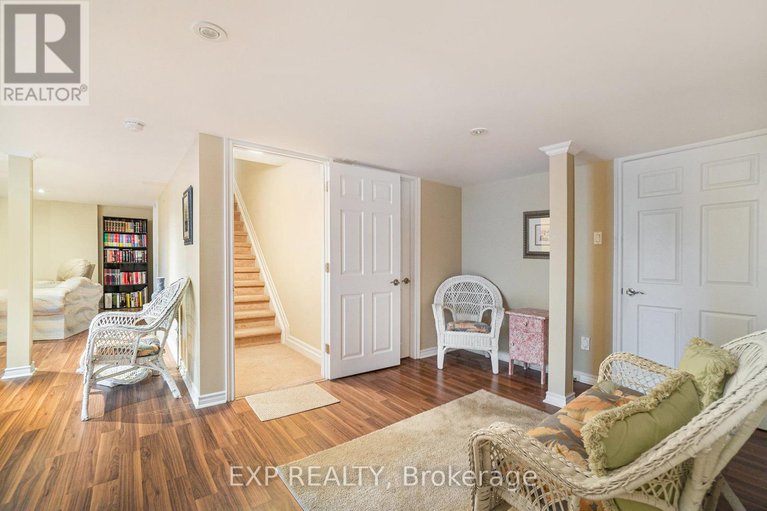 28633040/418-cavesson-street/emerald-meadowstrailwest/ottawa/ontario/K2V0A8_32