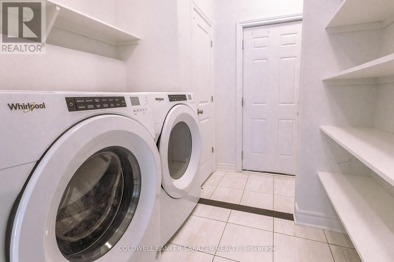 28310716/240-dagenham-street/stittsville-south/ottawa/ontario/K2S2X8_16
