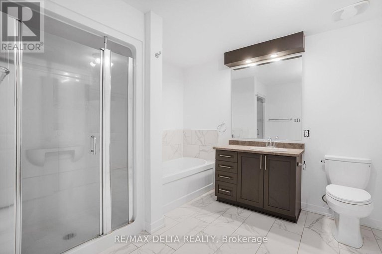 28245607/406-99-st-moritz-terrace/embrun/russell/ontario/K0A1W0_17
