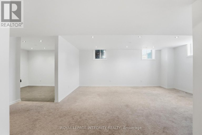 29656057/200-burnaby-drive/stittsville-north/ottawa/ontario/K2S0K1_34