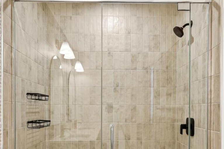 29663243/1009-acoustic-way/riverside-southgloucester-glen/ottawa/ontario/K4M0L6_31