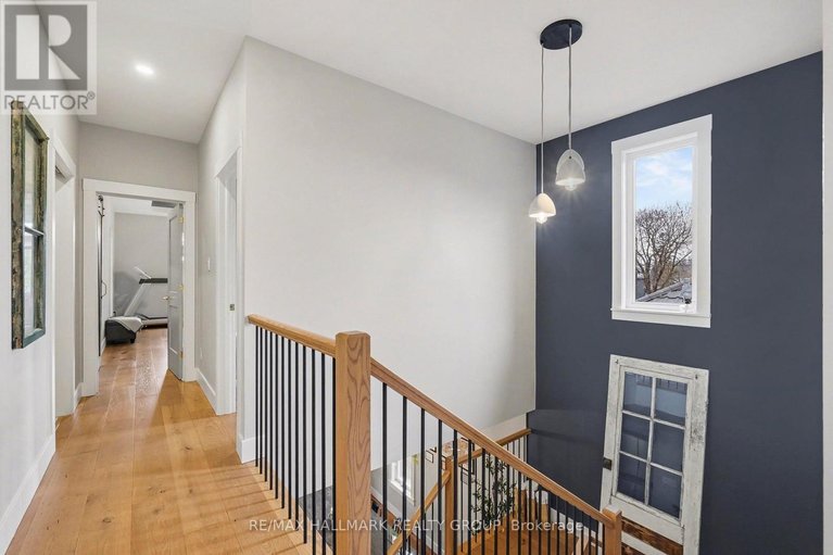 29606507/28-king-george-street/overbrook/ottawa/ontario/K1K1V8_19