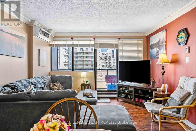 28194275/504-154-nelson-street/lower-town/ottawa/ontario/K1N7R5_13