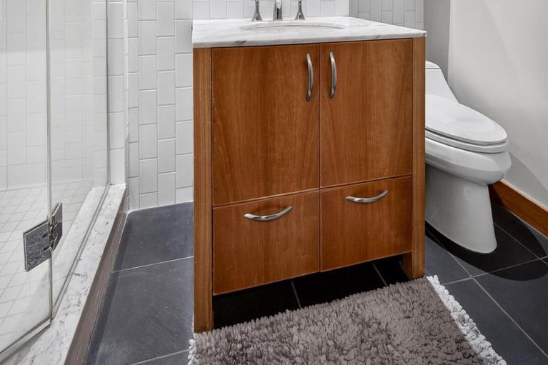 29331616/5609-south-river-drive/manotick-long-island-nicholls-island/ottawa/ontario/K4M1J4_29