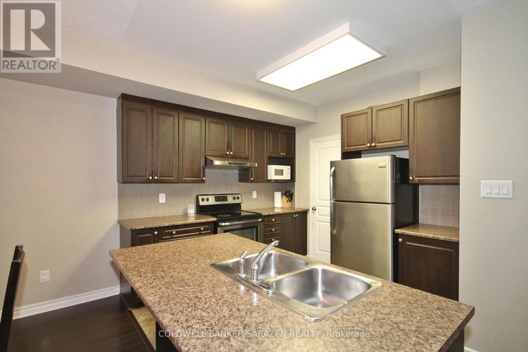 29030293/6-3785-canyon-walk-drive/riverside-southgloucester-glen/ottawa/ontario/K1V2M4_22