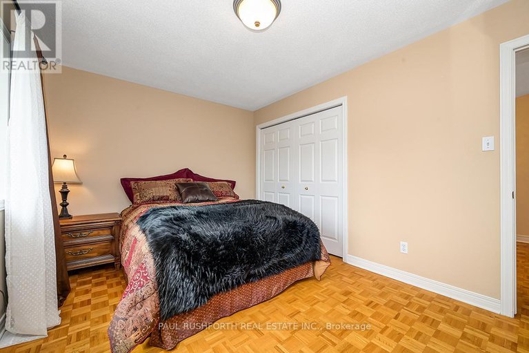 28360692/1248-anoka-street/ridgemont/ottawa/ontario/K1V6C6_20