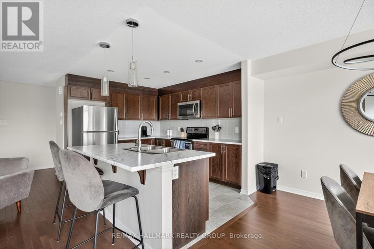 28973356/799-element-private/emerald-meadowstrailwest/ottawa/ontario/K2M0M7_20