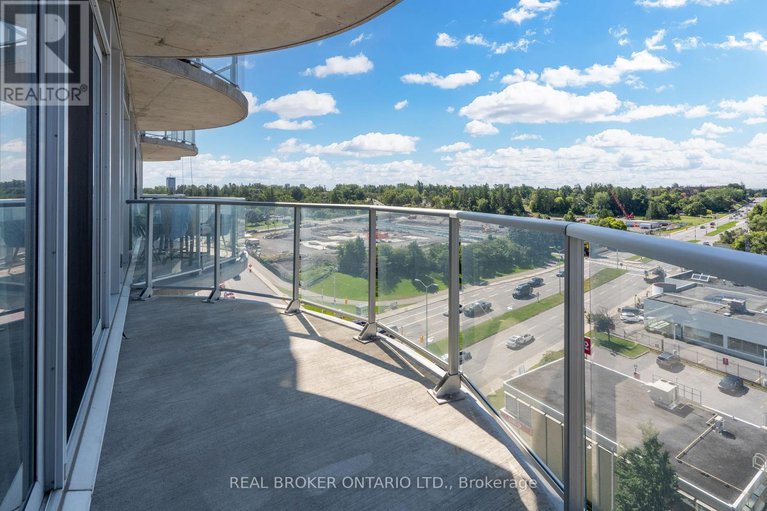 28446089/802-805-carling-avenue/civic-hospital/ottawa/ontario/K1S5W9_16