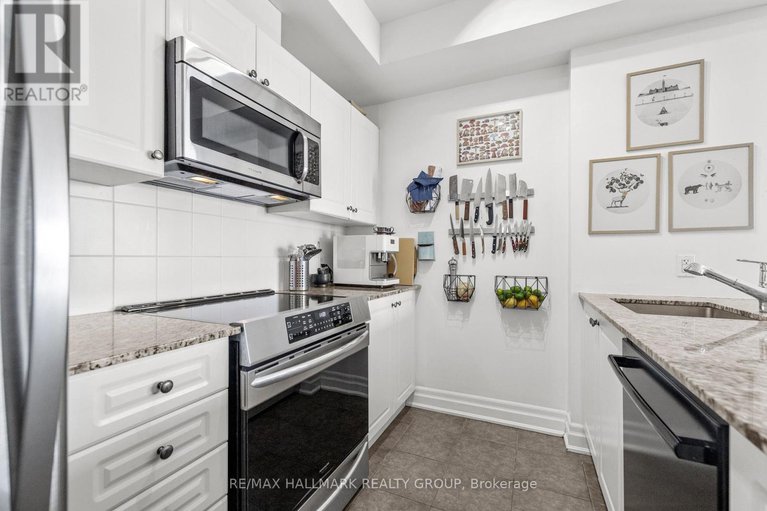 28605447/1304-90-landry-street/vanier/ottawa/ontario/K1L0A9_10