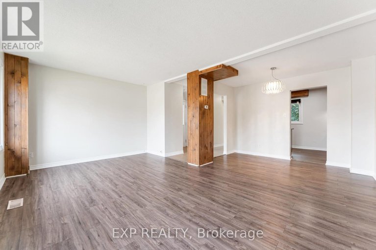 28690323/91-3190-stockton-drive/blossom-parkkemp-parkfindlay-creek/ottawa/ontario/K1T1S1_8