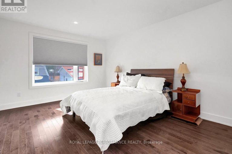 28399977/2183-deschenes-street/woodroffe/ottawa/ontario/K2B6N2_24