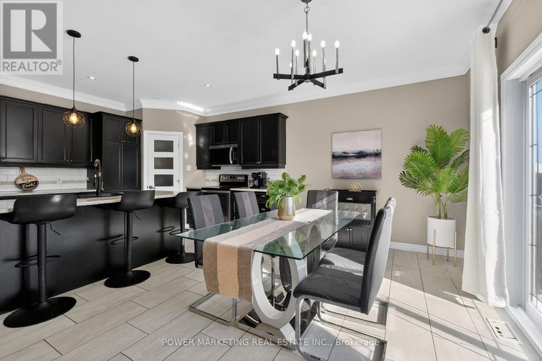 29373652/483-ruby-street/clarencerockland-twp/clarence-rockland/ontario/K4K0H5_18