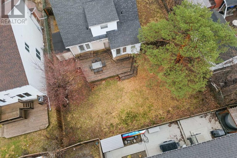 29668585/564-tweedsmuir-avenue/westborohampton-park/ottawa/ontario/K1Z5P2_38