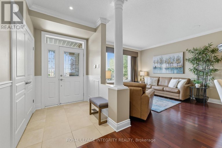 28984531/1011-winterspring-ridge/avalon-east/ottawa/ontario/K4A0S4_6