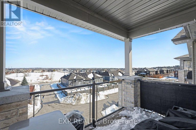 29445824/301-310-jatoba-private/emerald-meadowstrailwest/ottawa/ontario/K2V0E7_30