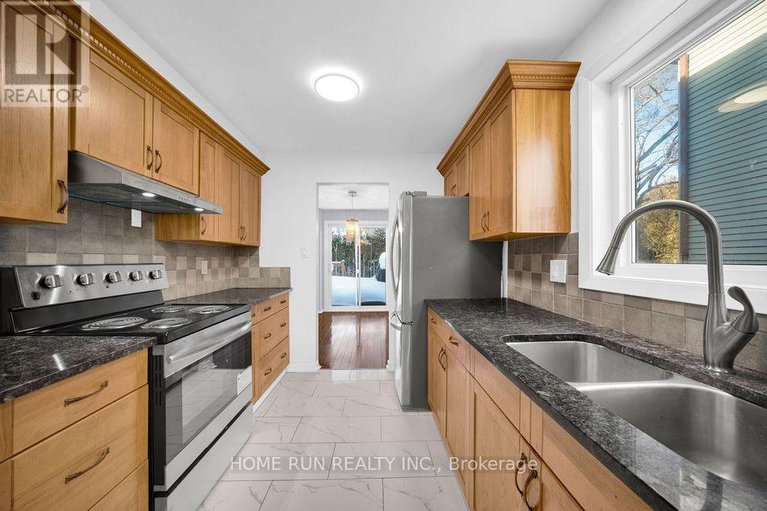 29410595/47-coolspring-crescent/borden-farmstewart-farmcarleton-heightsparkwood-hills/ottawa/ontario/K2E7M9_17