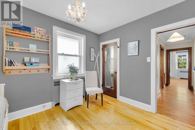 28829451/1-iona-street/ottawa-west/ottawa/ontario/K1Y3L6_32