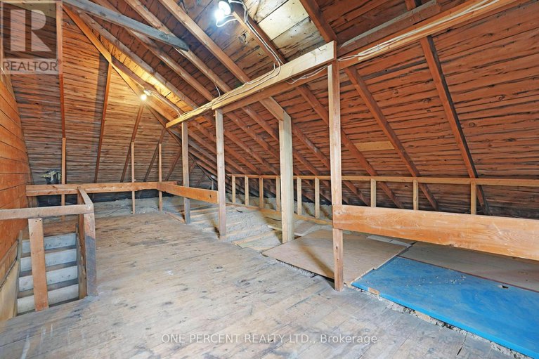 28348247/165-hawthorne-avenue/ottawa-east/ottawa/ontario/K1S0B2_29