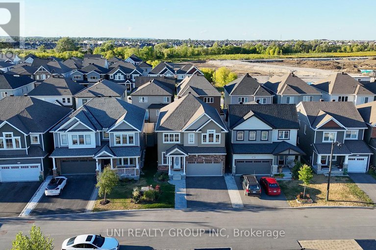 29023233/309-proxima-terrace/half-moon-bay/ottawa/ontario/K2J6T1_2