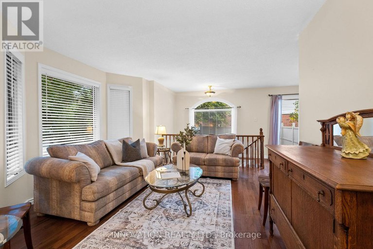 28910389/39-furlong-crescent/bridlewood/ottawa/ontario/K2M2J1_16