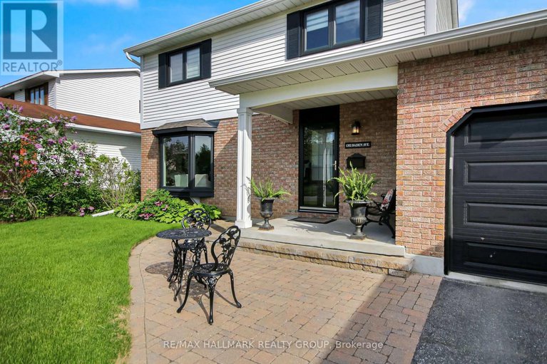 28610076/1352-baden-avenue/emerald-woodssawmill-creek/ottawa/ontario/K1T1V7_2
