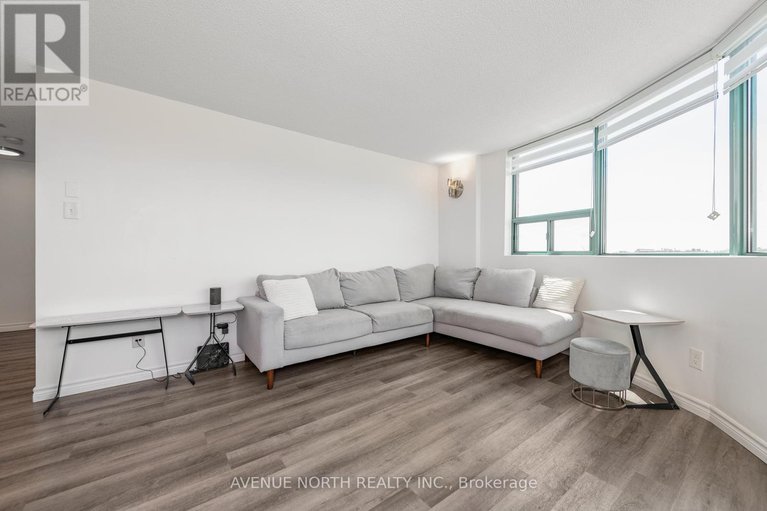 28650132/601-1440-heron-road/heron-gate/ottawa/ontario/K1V0X2_16