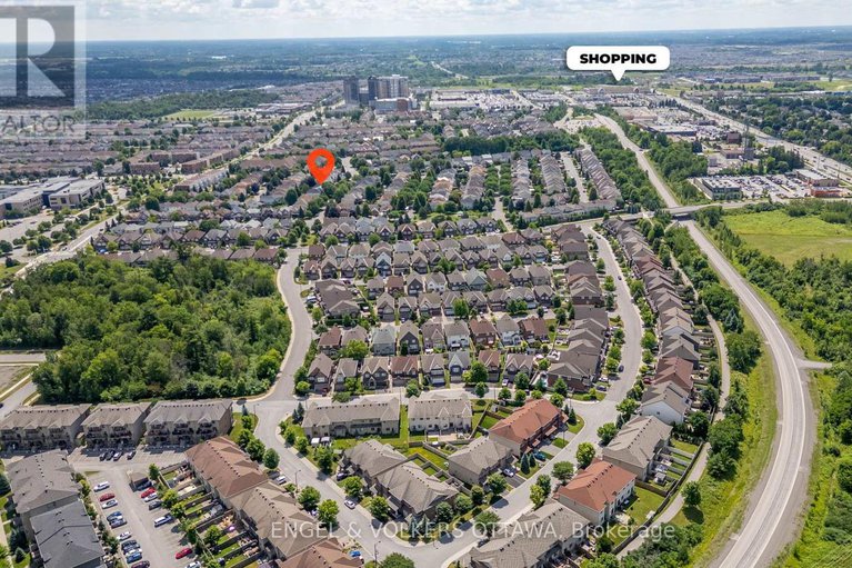 29026065/17-colindale-avenue/longfields/ottawa/ontario/K2J4V6_48