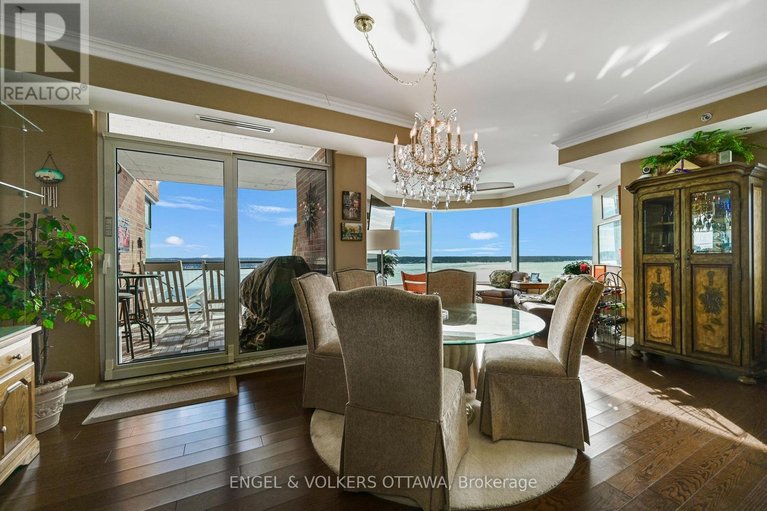 29337561/1802-15-st-andrew-street/brockville/brockville/ontario/K6V0B8_14