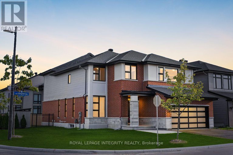 28891459/970-islington-way/leitrim/ottawa/ontario/K1T0T9_3