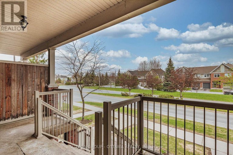 28285960/f-241-crestway-drive/barrhaven-east/ottawa/ontario/K2G0A9_4