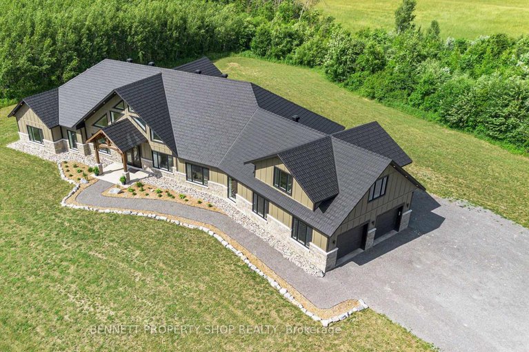 28520939/795-mill-ridge-road/mcnabbraeside-twps/mcnabbraeside/ontario/K7S3G8_44