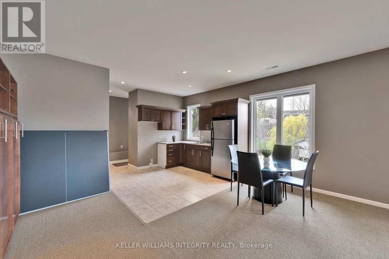 28288031/12-rideau-shore-court/rideau-shore/ottawa/ontario/K2C3Y8_23