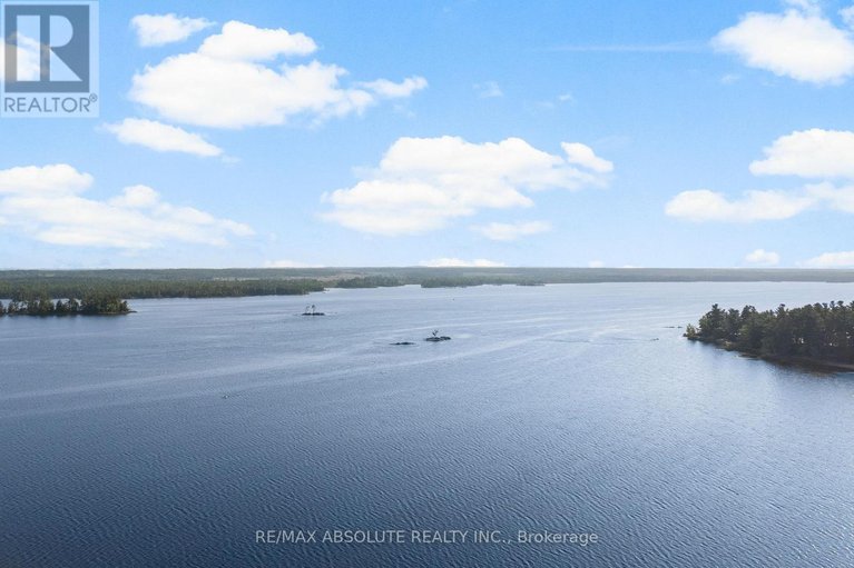 28461943/339-leavoy-lane/horton-twp/horton/ontario/K7V3Z8_43