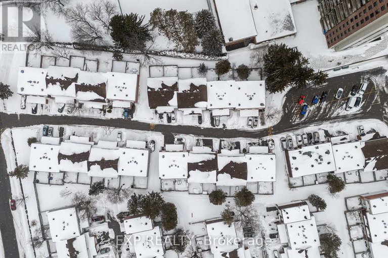 29410071/81-224-romulus-private/carson-meadows/ottawa/ontario/K1K3Y2_38