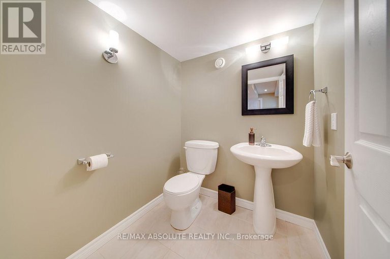 28756675/118-spiritwood-drive/emerald-meadowstrailwest/ottawa/ontario/K2M3A2_43