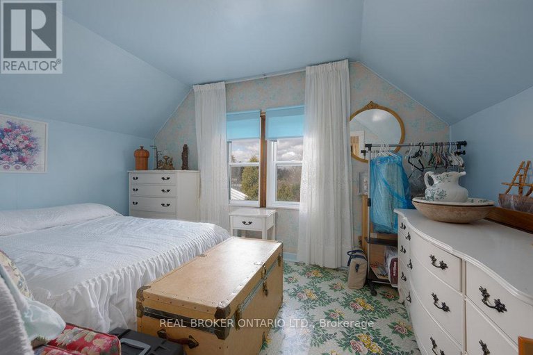 28135634/9754-highway-511-highway/lanark-highlands-darling-twp/lanark-highlands/ontario/K0G1K0_12