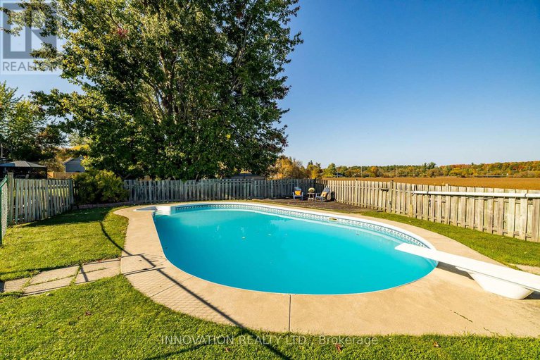 28981831/100-canyon-drive/fitzroy-ward-south-east/ottawa/ontario/K0A2H0_40