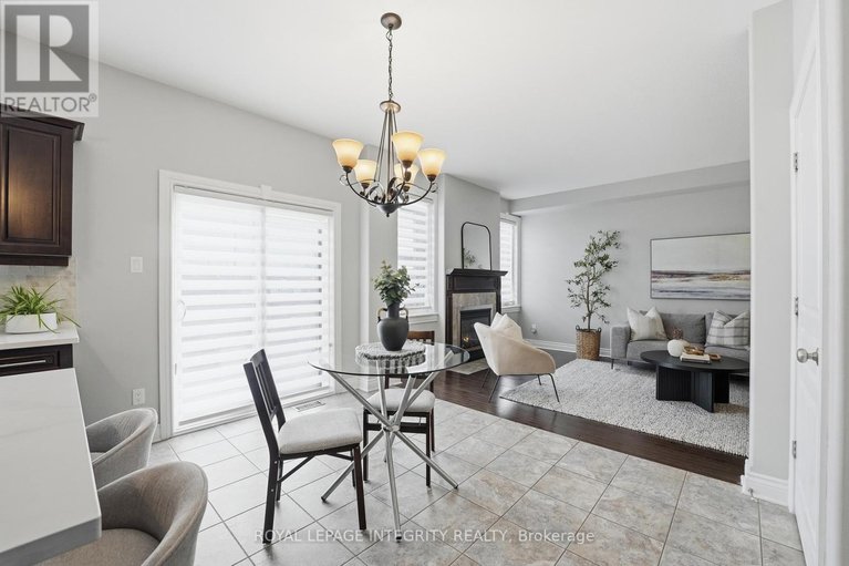 29633491/113-thivierge-court/town-of-rockland/clarence-rockland/ontario/K4K0E7_17