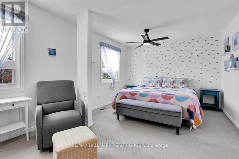 29091417/67-1900-marquis-avenue/beaconwood/ottawa/ontario/K1J8J2_22