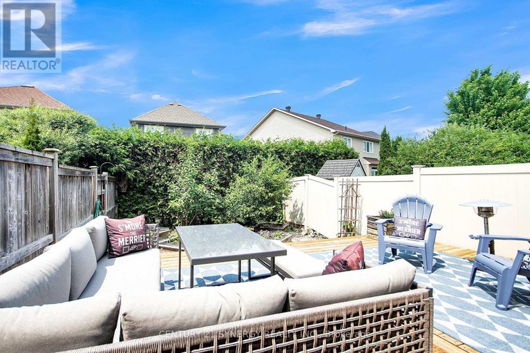 28555720/251-mojave-crescent/stittsville-north/ottawa/ontario/K2S0H6_49