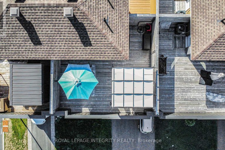28879505/2704-draper-avenue/redwood-park/ottawa/ontario/K2H0C4_26