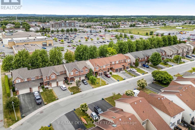 28849106/539-salzburg-drive/notting-hillsummerside/ottawa/ontario/K4A0C6_35
