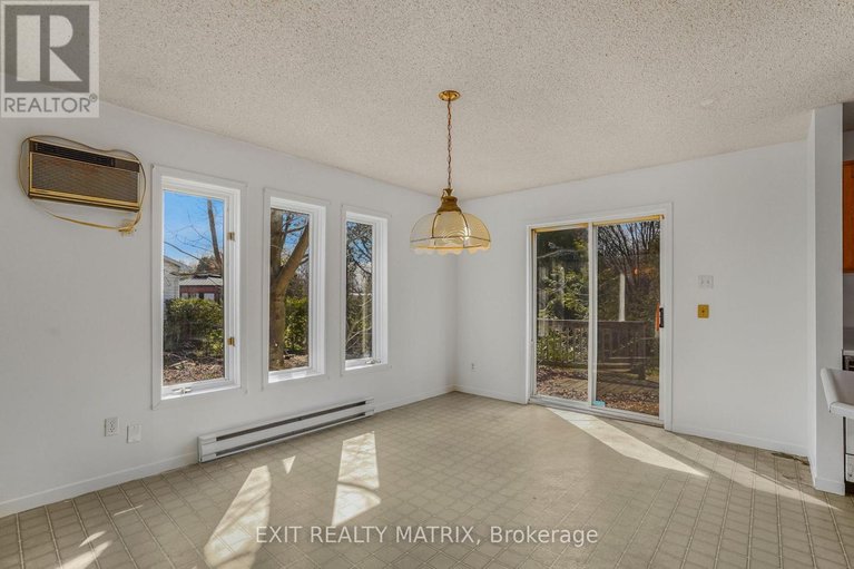 29674349/1630-gourley-road/east-hawkesbury/ontario/K6A2R2_19