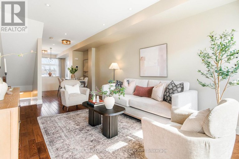 29582619/290-cambridge-street-n/west-centre-town/ottawa/ontario/K1R0B4_15