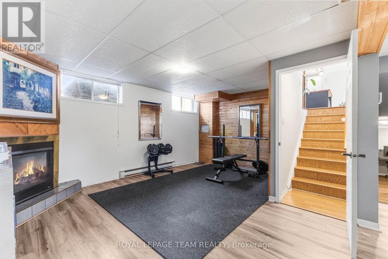 28940711/1965-patricia-street/town-of-rockland/clarence-rockland/ontario/K4K1B2_22