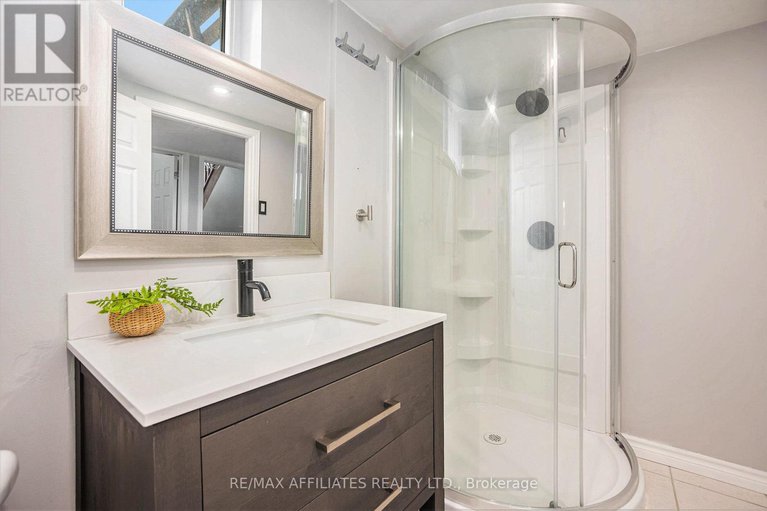 28487442/114-duncan-street/drummondnorth-elmsley-north-elmsley-twp/drummondnorth-elmsley/ontario/K7A4S4_20